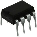 AP358NL- U