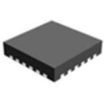 AP3608EFNTR-G1