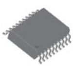AP3608EMTR-G1