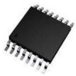 AP3771BK6TR-G1
