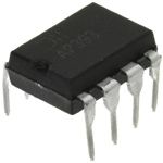 AP393NL-U