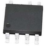 AP3968DMTR-G1