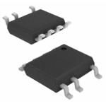 AP3983BMTR-G1