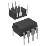 AP3983CP7-G1