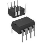AP3983EP7-G1