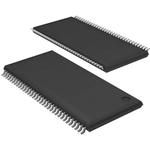 AS4C32M16D1A -5TIN