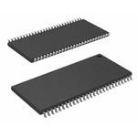 AS4C4M16SA-6TIN
