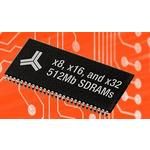AS4C32M16SC-7TIN