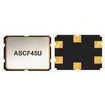 ASCF45U15