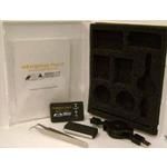 ASDM-ADAPTER-KIT