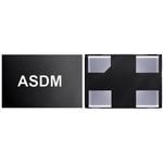 ASDM-2520-SOCKET