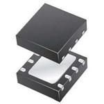 LD39200DPUR