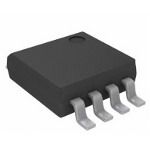 AT45DB161E-SHD-B