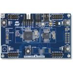 ATMEGA1284P-XPLD