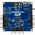 ATMEGA324PB-XPRO