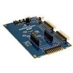 ATMEGA4809-XPRO