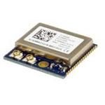 ATSAMR21G18-MR210UA-T