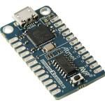ATTINY104-XNANO