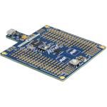 ATTINY817-XMINI