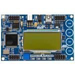ATXMEGAB1-XPLD