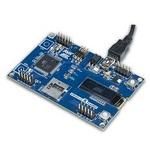 ATXMEGAC3-XPLD