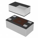 LP0603A0950ANTR