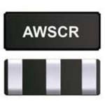 ASCR8.00MTS-T