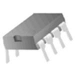AZ34063UP-G1