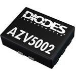 AZV5002DS-7