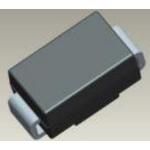 SMBJ130A-13-F