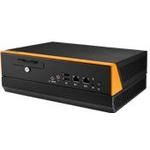 DS-980GF-U3A1E
