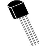 BC556C