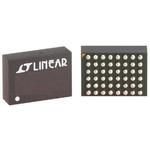 LTM8003IY-3.3#PBF