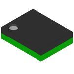 ADP5075ACBZ-R7