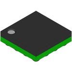 MAX4411EBE+TW