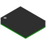 LTM9007IY-14#PBF