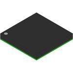 CY38030V144-66BBI