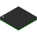 STM32F412ZEJ6