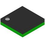 ADPD106BCBZR7