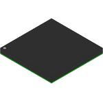AD9689BBPZRL-2000