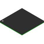 XC7A15-1FTG256C