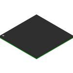 CY39100V256B-125BBXI
