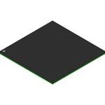 CY39030Z256-83BBI