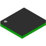 STM32F038E6Y6TR
