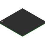 VSC7440XMT