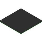 CY39200V388-125MGI