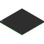 CY37512VP400-83BBXC