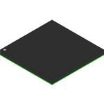 CY39100V484-125BBXC