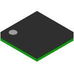 XC2C32A-6CP56C