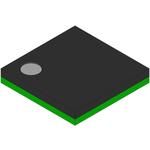 CY7C68013A-56BAXCT